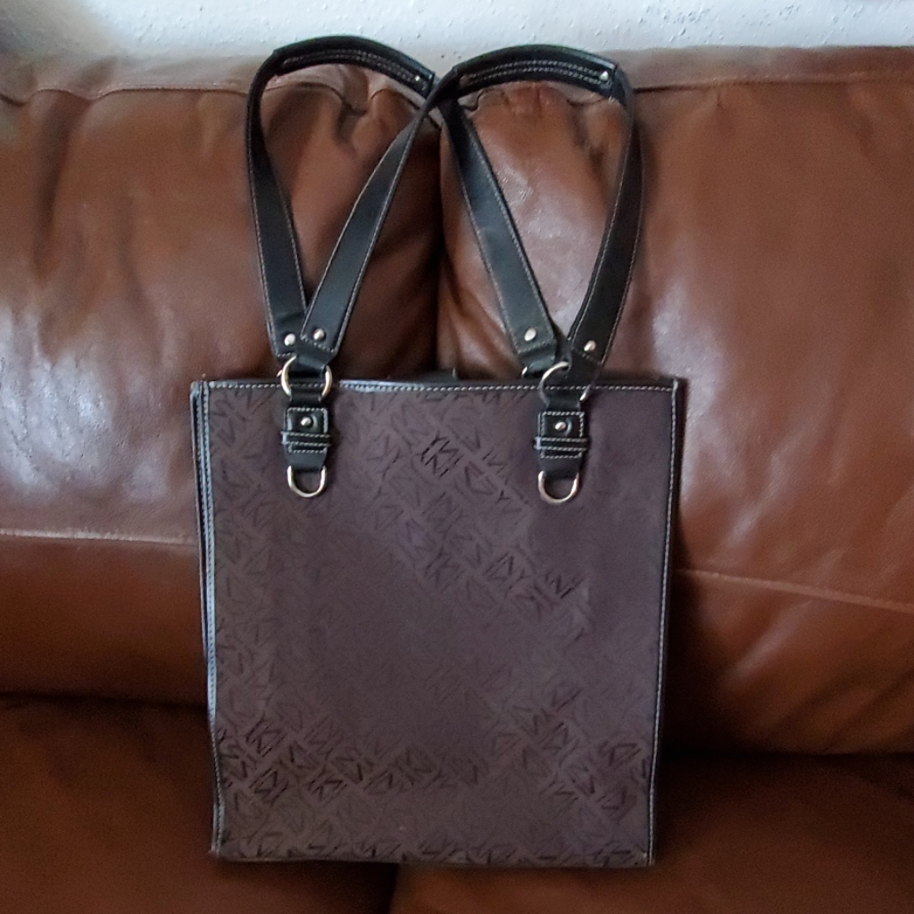 Jones Newyork Purse
